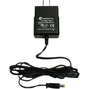 US POWER SUPPLY