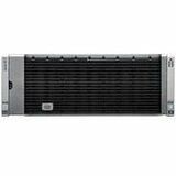 Cisco S3260 M5 NAS Storage System