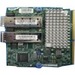 HPE 10Gigabit Ethernet Card