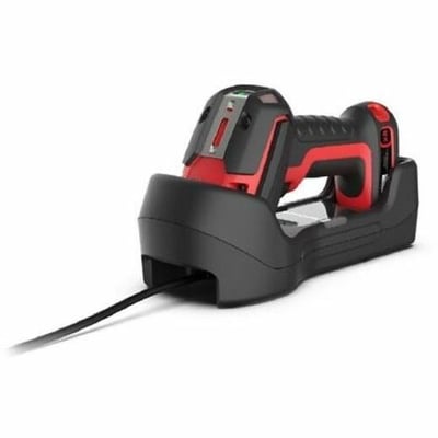 GRANIT ULTRA USB KIT BT RUGGED 1D/2D FLEXRANGE VIBRATOR CONTACT CH