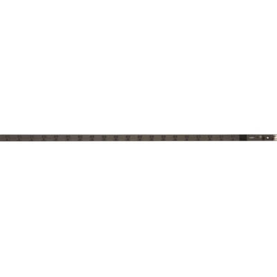 Vertiv Geist NSVBN200-102R20 20-Outlets PDU