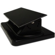 TOPAZ, ACCESSORY, TILT STAND FOR TOPAZ LCD SIGNATURE PADS