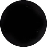 MPGEL8 - HUMANSCALE - 8.5 INCH GEL MOUSE PAD