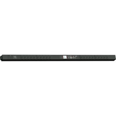 Raritan PX3 20-Outlets PDU
