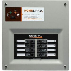 KEYSTONE JACK - HDMI F TO F COUPLER