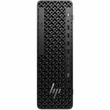 CUSTOM Z2 SFF G1I U5245 16GB/1TB PC