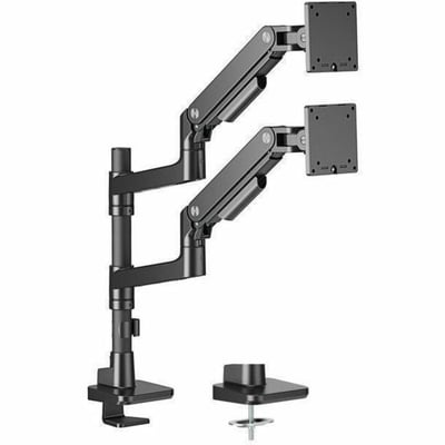 HYDRA ELITE DUAL MONITOR MOUNT