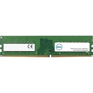 DELL SOURCING - NEW 16GB DDR5 SDRAM Memory Module