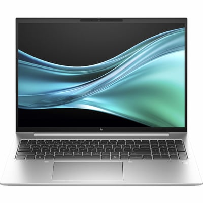 CUSTOM ELITEBOOK 860 G11 U7-165H 16 32GB/512 LTEA PC