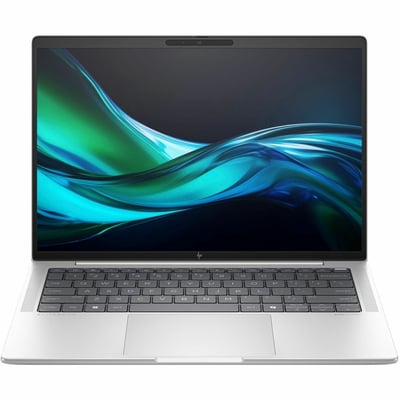 CUSTOM ELITEBOOK 1040 G11 U7-165H 14 16GB/256 PC