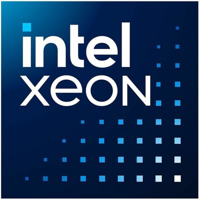 INT XEON 6746E CPU FOR HPE