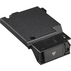Gigabit LAN for Configuration Port