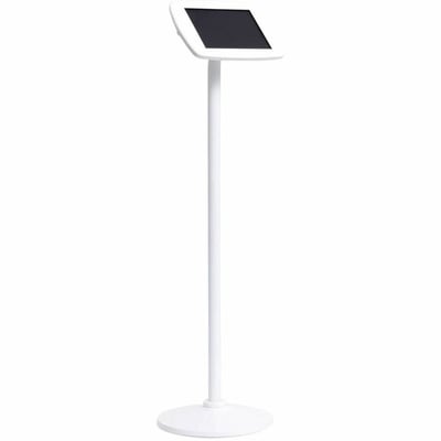 Bouncepad Original Floorstanding