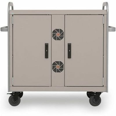 Bretford Link Cart - MDMLAP32NR