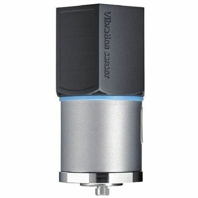 SMART VIBRATION SENSOR
