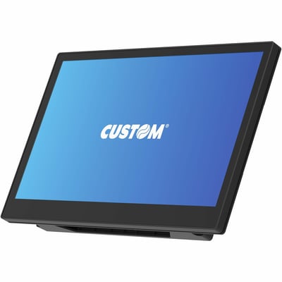 PEAK 15.6IN STANDARD QUALCOMM 6604GB RAM64GB ANDROID 12