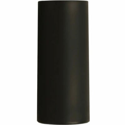 Shure WA555 Switch Cover
