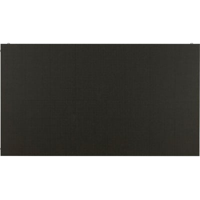 LG Ultra Slim LSCB018-GKR Digital Signage Display
