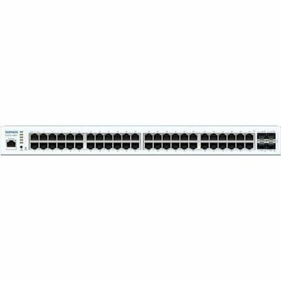 Sophos CS210-48FP Ethernet Switch