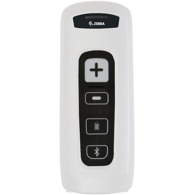 Zebra CS4070-HC Companion Scanner