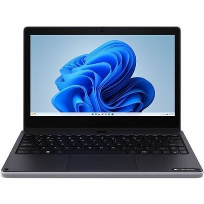 E11-A1221ED/N100/11HD/8/128/W11PE/1Y