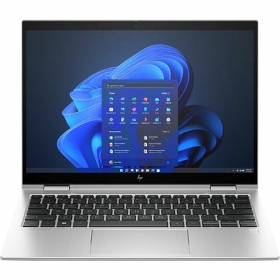 CUSTOM ELITE X360 830 G10 I5-1345U 13IN 32GB/512GB