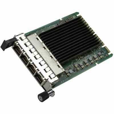INTEL E610-T4 1G OCP 99CGTK
