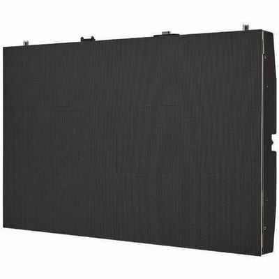 TAA MAGNIT LSAB VI FLAT SERIES MAIN TOP 600NIT 600X337.5X44.9
