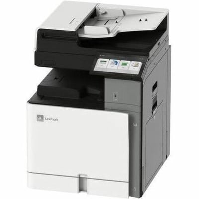 CX951SE MFP LV AMERICAS