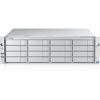 Promise Vess R3600XID SAN/NAS Storage System