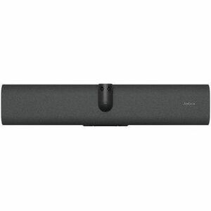 JABRA PANACAST 40 VIDEO BAR ZOOM ROOM