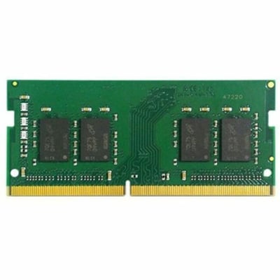16GB DDR4 RAM 3200 MHZ UDIMM TS-432PXU TS-832PXU TS-1232PXU