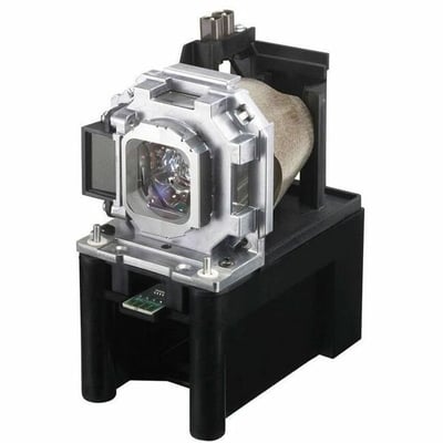 BTI Replacement Lamp