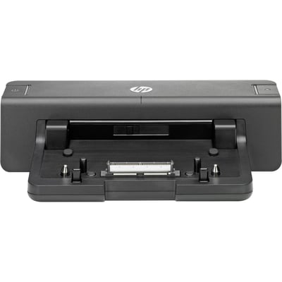 HP 2012 90W DOCKING STATION DOCK