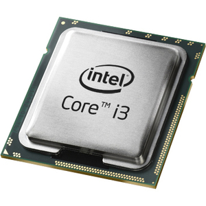 INTEL CORE I3 2120 3.3G 2C 4T 3M