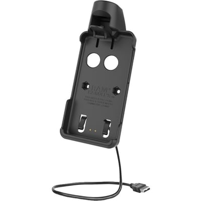 RAM Mounts Powered Dock for Sonim XP8
