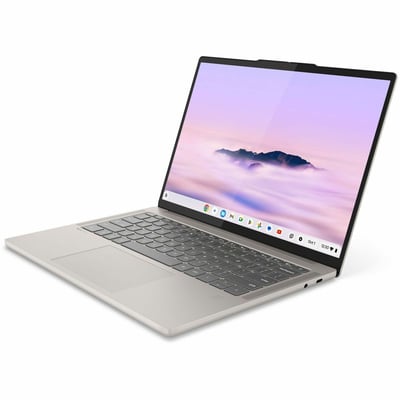NB LN CHROME 14M9610 MTU910 16G 256G CRM