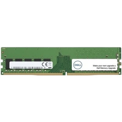 Dell 8GB DDR4 SDRAM Memory Module