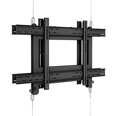 CABLE FLOOR TO CEILING B2B ACCESSORY