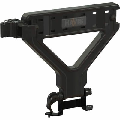 HAVIS SCREEN SUPPORT FOR DS-GTC-3X0 DOCK STATIONS