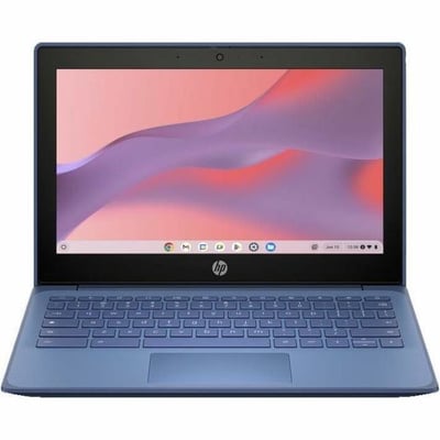 SMART BUY FORTISG1I11 N150 11 PC