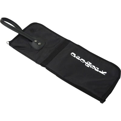 PROMARK Deluxe Carrying Case Drumstick, Accessories