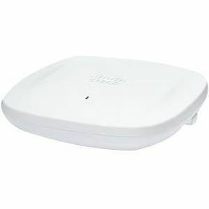 CATALYST9166D1APW6ETRI-BAND4X4, XORW/REG-ROW REMANUFACTURED