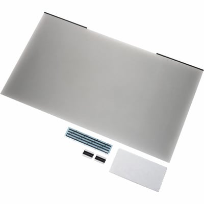 MAGPRO PRIVACY SCREEN 34 21:9 MAGPRO PRIVACY SCREEN 34 21:9