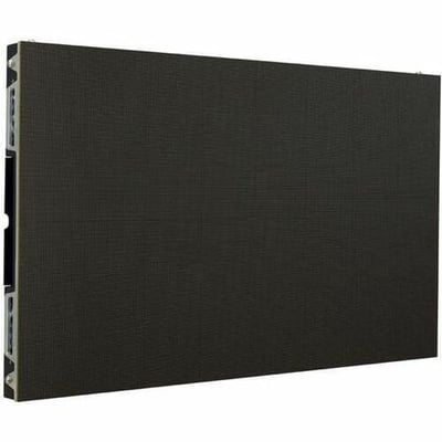 LG 1.56 mm LSC Ultra Slim Indoor LED with Power Redundancy