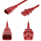 Addon Standard Power Cord