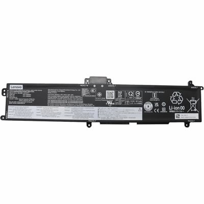 LENOVO DCG SOURCING L22C4P71 Battery