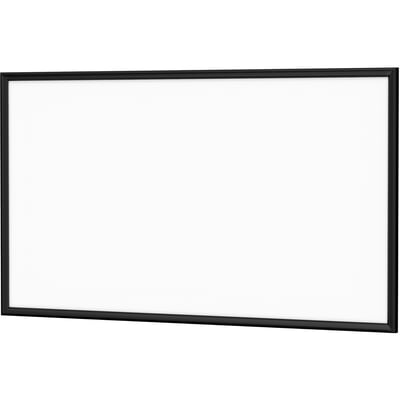 MONOPRICE 120-WATT SLIDER RESISTANCE SPEAKER VOLUME CONTROL