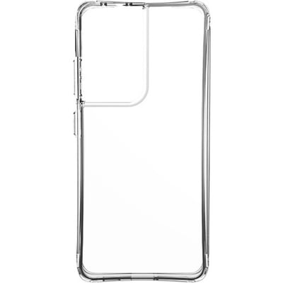 Urban Armor Gear Plyo Smartphone Case