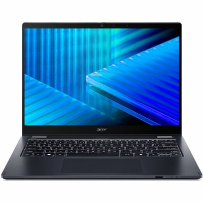 NX.BNLAA.001 WIN11 PRO CU5 225U 16GB 512GB 14 1920X1200 TOUCH